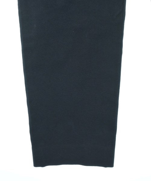 Theory กางเกง อื่น