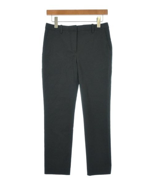 Theory กางเกง อื่น