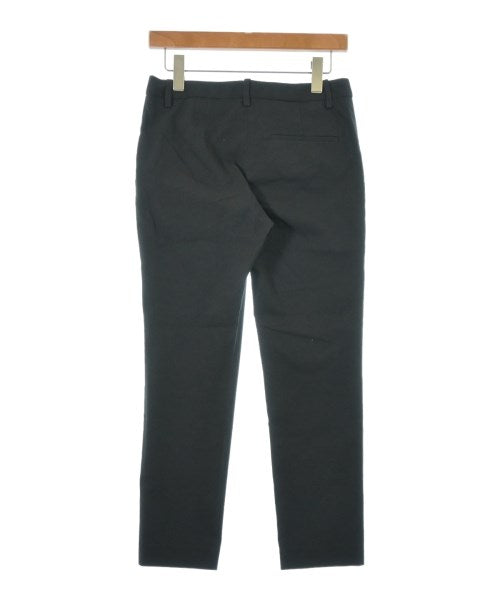 Theory กางเกง อื่น