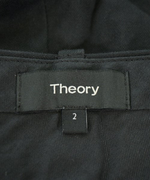 Theory กางเกง อื่น