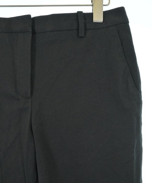 Theory กางเกง อื่น