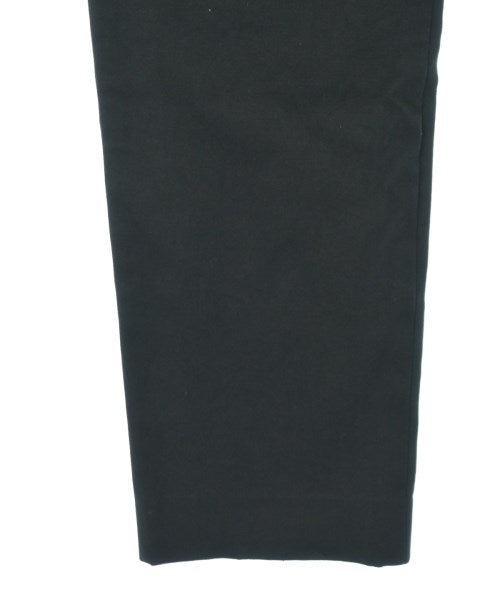 Theory กางเกง อื่น