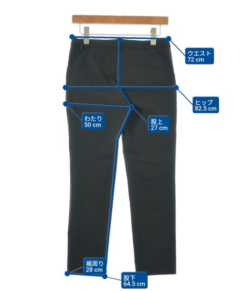 Theory กางเกง อื่น