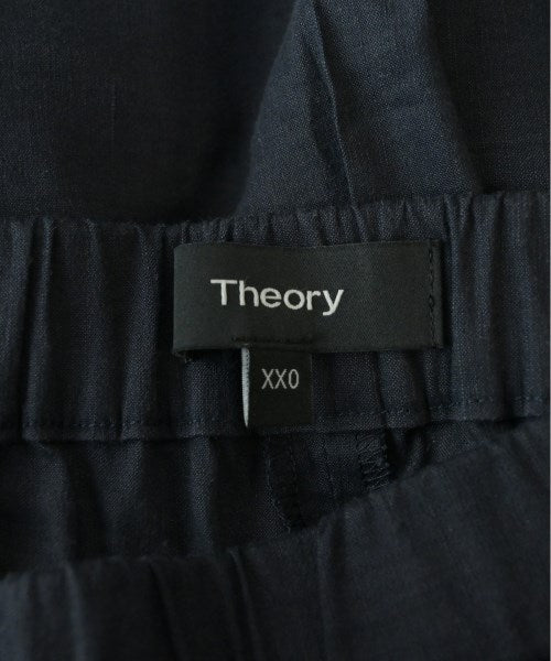Theory กางเกง อื่น