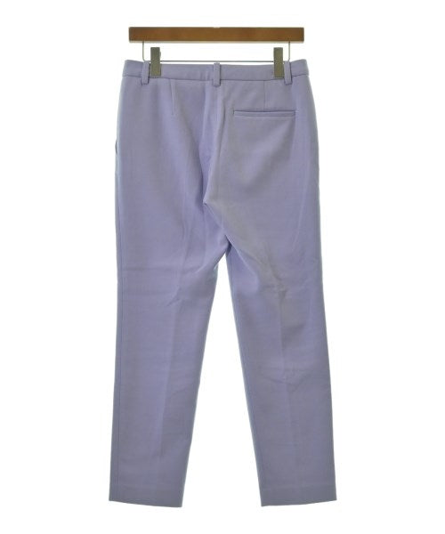 Theory กางเกง อื่น