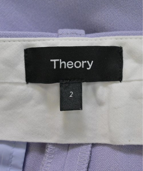 Theory กางเกง อื่น