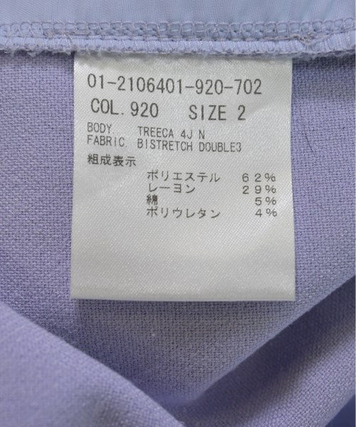 Theory กางเกง อื่น