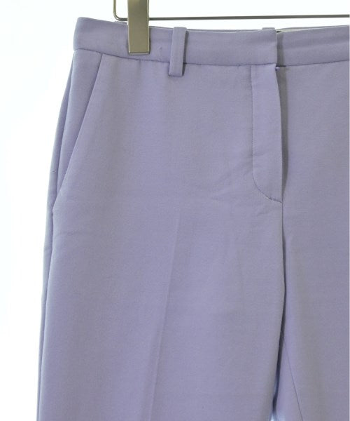 Theory กางเกง อื่น