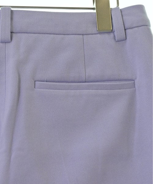 Theory กางเกง อื่น