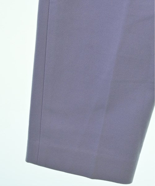 Theory กางเกง อื่น