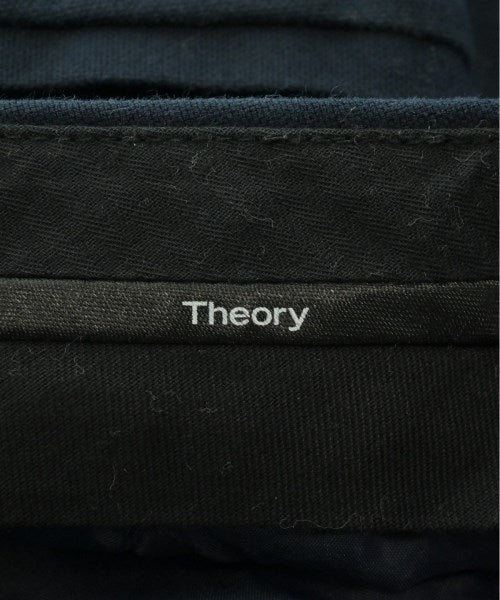Theory กางเกง อื่น