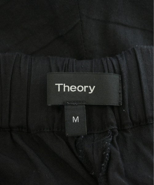 Theory กางเกง อื่น