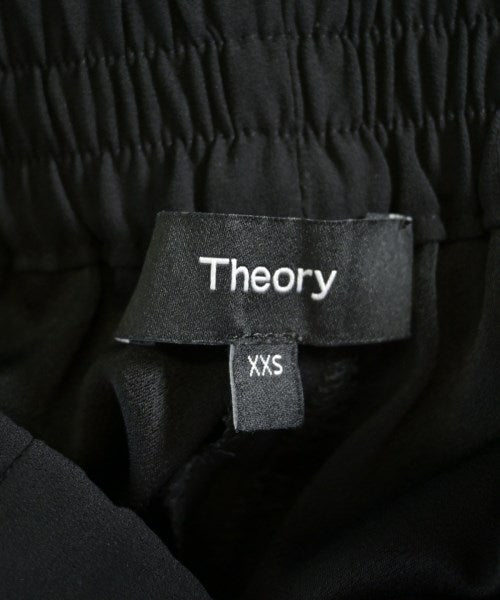 Theory กางเกง อื่น