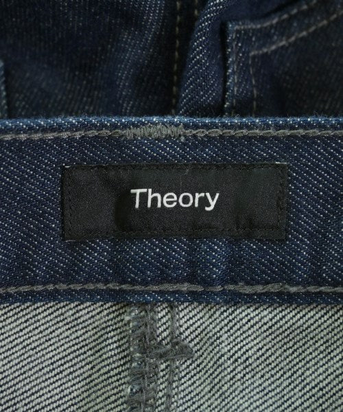 Theory ยีนส์