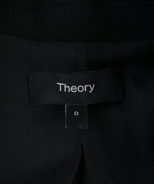 Theory แจ็คเก็ต