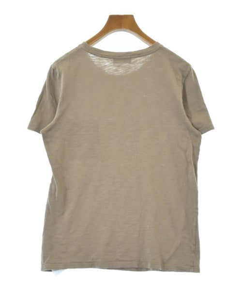 Theory เสื้อยืด/เสื้อท็อปส์
