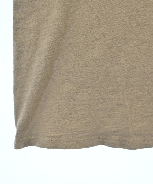 Theory เสื้อยืด/เสื้อท็อปส์