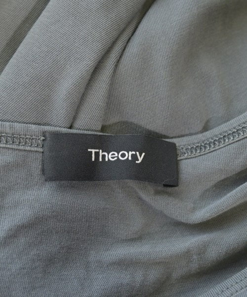 Theory ชุดเดรส
