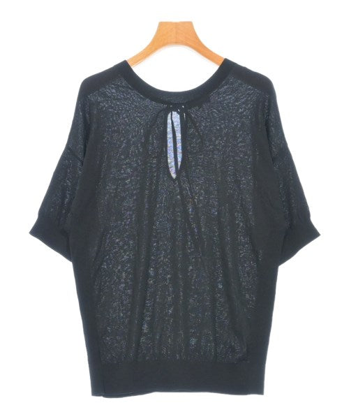 Theory เสื้อกันหนาว