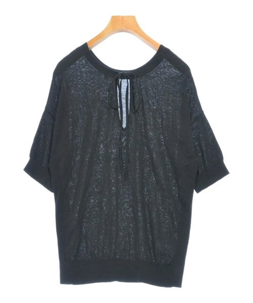 Theory เสื้อกันหนาว