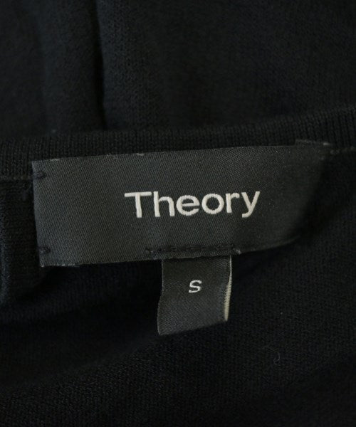 Theory เสื้อกันหนาว