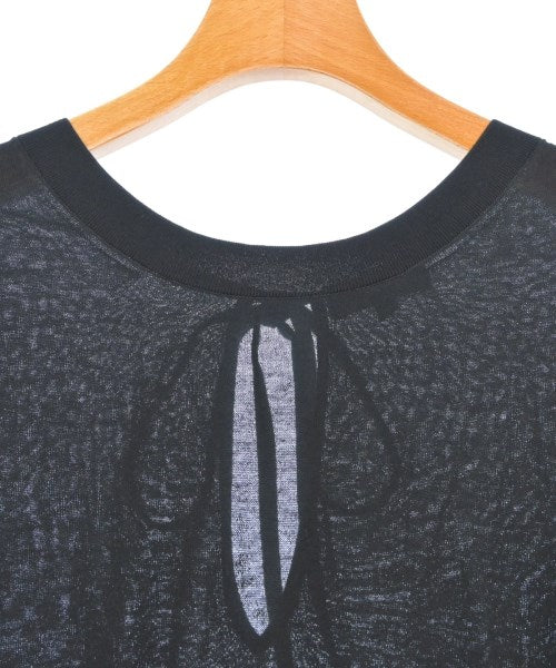 Theory เสื้อกันหนาว