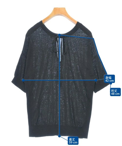 Theory เสื้อกันหนาว