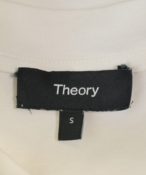 Theory แขนกุด