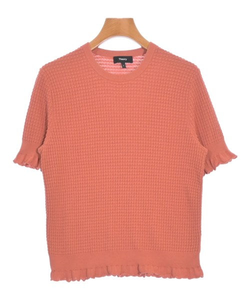 Theory เสื้อกันหนาว