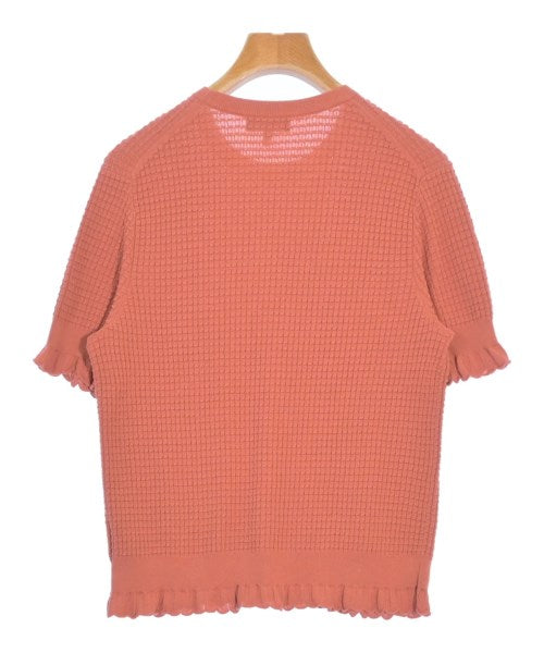 Theory เสื้อกันหนาว