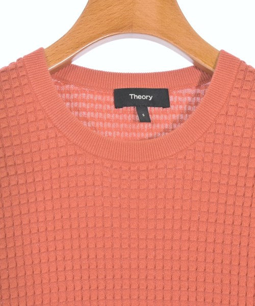 Theory เสื้อกันหนาว