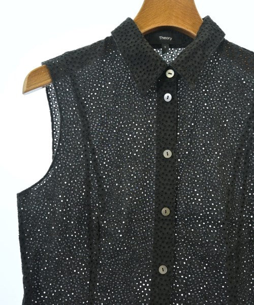 Theory เสื้อลำลอง