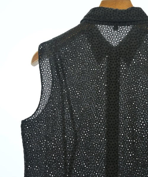 Theory เสื้อลำลอง
