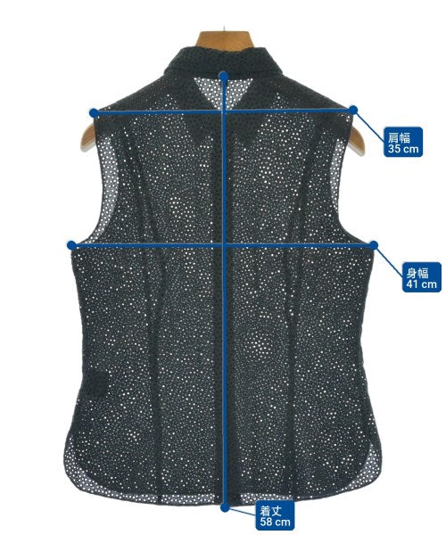 Theory เสื้อลำลอง