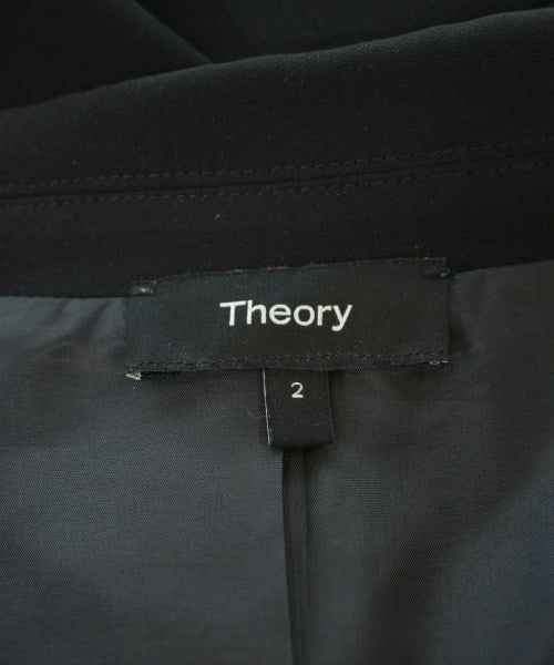 Theory อื่น