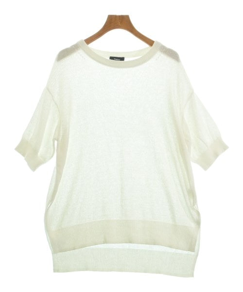 Theory เสื้อกันหนาว