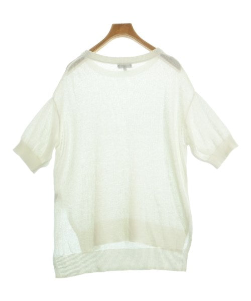 Theory เสื้อกันหนาว