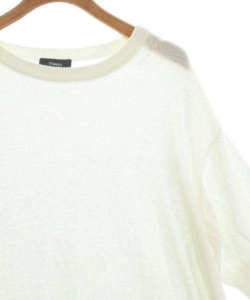 Theory เสื้อกันหนาว