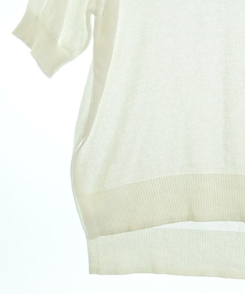 Theory เสื้อกันหนาว