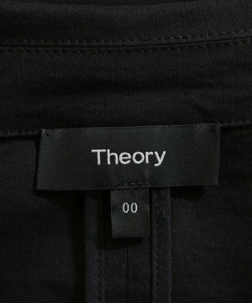 Theory เบลเซอร์/แจ็คเก็ตสูท