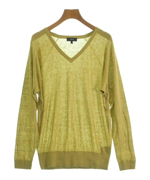 Theory เสื้อกันหนาว