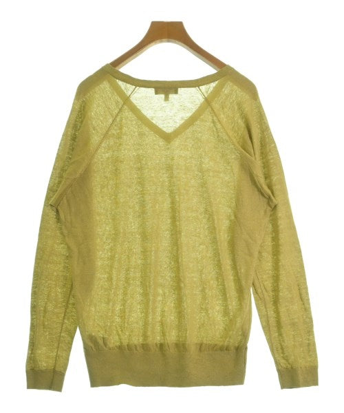 Theory เสื้อกันหนาว