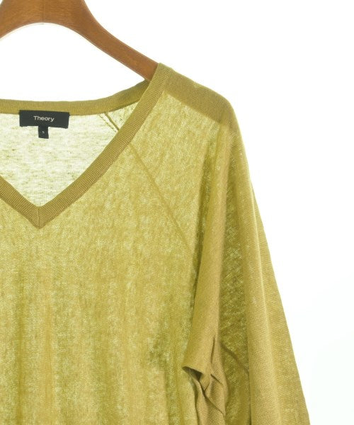 Theory เสื้อกันหนาว