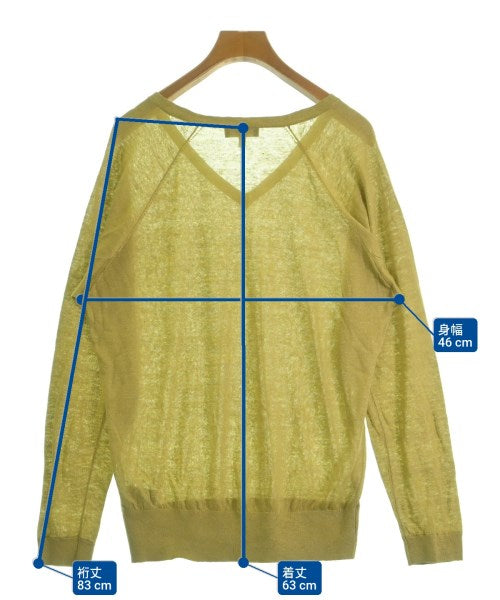 Theory เสื้อกันหนาว