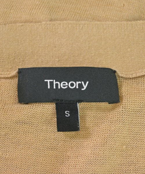 Theory เสื้อคาร์ดิแกน