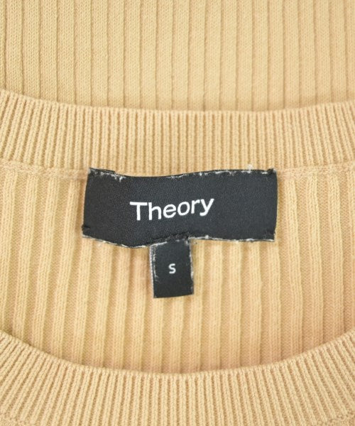 Theory เสื้อกันหนาว