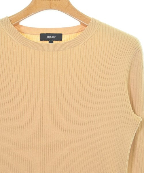 Theory เสื้อกันหนาว