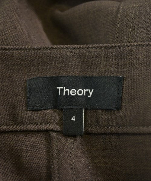 Theory กางเกง อื่น