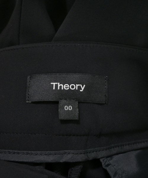 Theory กางเกง อื่น