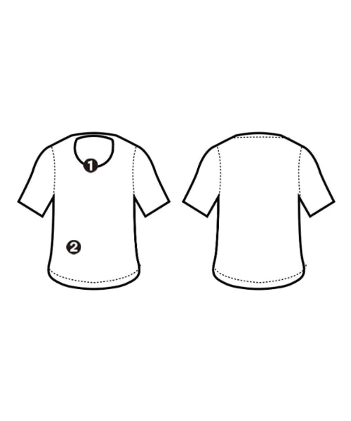 Theory เสื้อกันหนาว